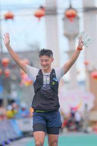 BIB: 
                            <button type="button" onclick="openModal(21764216)" class="btn btn-primary btn-sm float-right btn-popup" data-toggle="modal" data-target=".modal-high-quality">
                        <i class="fas fa-shopping-cart"></i> Add to Cart
                    </button>
                                            <button type="button" onclick="isThisMe(21764216, true)" class="btn btn-success btn-sm float-right btn-popup btn-isme hidden" data-toggle="tooltip" data-placement="bottom" title="นี่คือรูปของคุณใช่ไหม คลิกที่นี่เพื่อเอาเข้าอัลบั้ม">
                        <i class="fas fa-plus"></i> Add to album
                    </button>
                    <button type="button" onclick="isThisMe(21764216, false)" class="btn btn-warning btn-sm float-right btn-popup btn-isnotme hidden">
                        <i class="fas fa-ban"></i> Remove from album
                    </button>